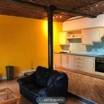 Rent 1 bedroom flat in Liverpool