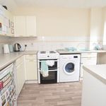 Rent 3 bedroom house in East Of England