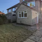 Rent 3 bedroom house in Liverpool