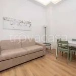 Rent 2 bedroom apartment of 50 m² in Milano