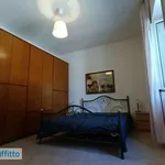 Rent 4 bedroom apartment of 110 m² in Bari