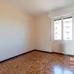 Rent 5 bedroom apartment of 137 m² in San Donato Milanese