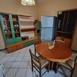 Rent 3 bedroom apartment of 60 m² in Govone