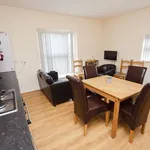 Rent 3 bedroom flat in West Midlands