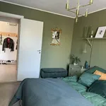 Rent 3 rooms apartment of 71 m² in Gothenburg