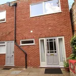 Rent 1 bedroom flat in Norwich