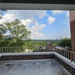 Rent 3 bedroom apartment of 2250 m² in Bronx