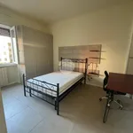 Rent 4 bedroom apartment of 90 m² in Brescia