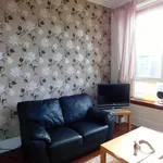 Rent 1 bedroom flat in Aberdeen