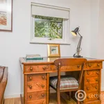 Rent 1 bedroom apartment in Glasgow