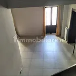 Rent 4 bedroom apartment of 105 m² in Palermo