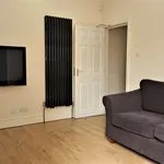 Rent a room in Salford