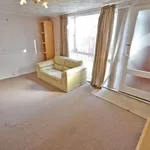 Rent 4 bedroom house in Wales