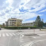 Affitto 5 camera appartamento di 125 m² in Cervignano del Friuli