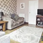 Rent 2 bedroom house in East Suffolk