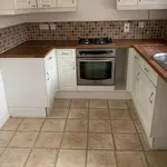 Rent 2 bedroom house in Yorkshire And The Humber