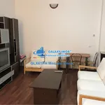 Rent 2 bedroom apartment of 45 m² in Ploiești