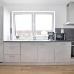 Rent 4 bedroom apartment of 74 m² in Osnabrück