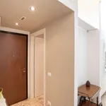 Rent 1 bedroom apartment of 50 m² in milan