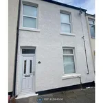 Rent 2 bedroom house in North East England