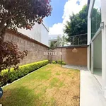 Rent 3 bedroom house of 200 m² in Puebla City