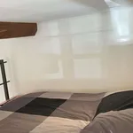 Appartement de 24 m² avec 1 chambre(s) en location à Lyon