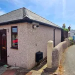 Detached bungalow to rent in Pen Y Parc Terrace, Llandudno LL30