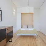 Alugar 2 quarto apartamento de 110 m² em Porto