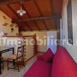 3-room flat via Dante, Centro, Anagni