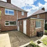 Rent 3 bedroom house in East Midlands