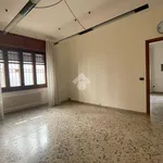 2-room flat via benedetto croce 6, Centro, Sant'Anastasia