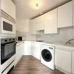 Rent 1 bedroom flat in Brighton