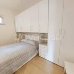 Rent 3 bedroom apartment of 70 m² in Borghetto Santo Spirito