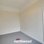 Rent 3 bedroom house in Yorkshire And The Humber