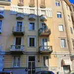 Rent 2 bedroom apartment of 47 m² in Turin