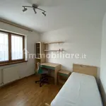 Rent 4 bedroom apartment of 72 m² in Udine