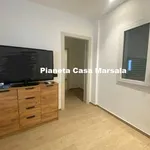 3-room flat viale Isonzo, Centro Storico, Marsala