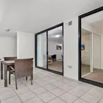 Rent 1 bedroom apartment in Sydney