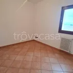 Rent 6 bedroom house of 220 m² in Calderara di Reno