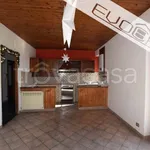 Rent 3 bedroom apartment of 120 m² in Garzigliana