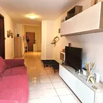 Rent 1 bedroom apartment of 65 m² in Genoa