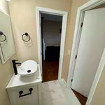 Rent 1 bedroom apartment in Kennesaw