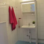 Hyr ett 1-rums lägenhet på 35 m² i Stockholm