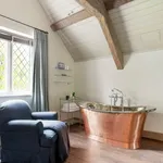 Rent 5 bedroom apartment in West Oxfordshire