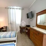 Rent 3 bedroom apartment of 115 m² in Rome