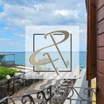 Rent 3 bedroom apartment of 100 m² in Lazise