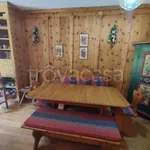 Rent 1 bedroom apartment of 80 m² in Cortina d'Ampezzo