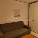 Rent 3 bedroom apartment of 100 m² in San Gregorio di Catania