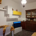 2-room flat Monastero, 84, Centro, Noli