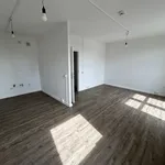 Rent 3 bedroom apartment of 58 m² in Magdeburg